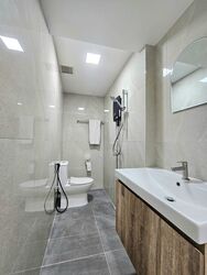 Thomson Imperial Court (D20), Apartment #619577681